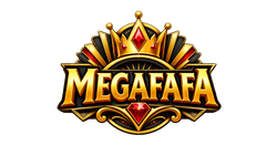 kumpulan situs slot idn